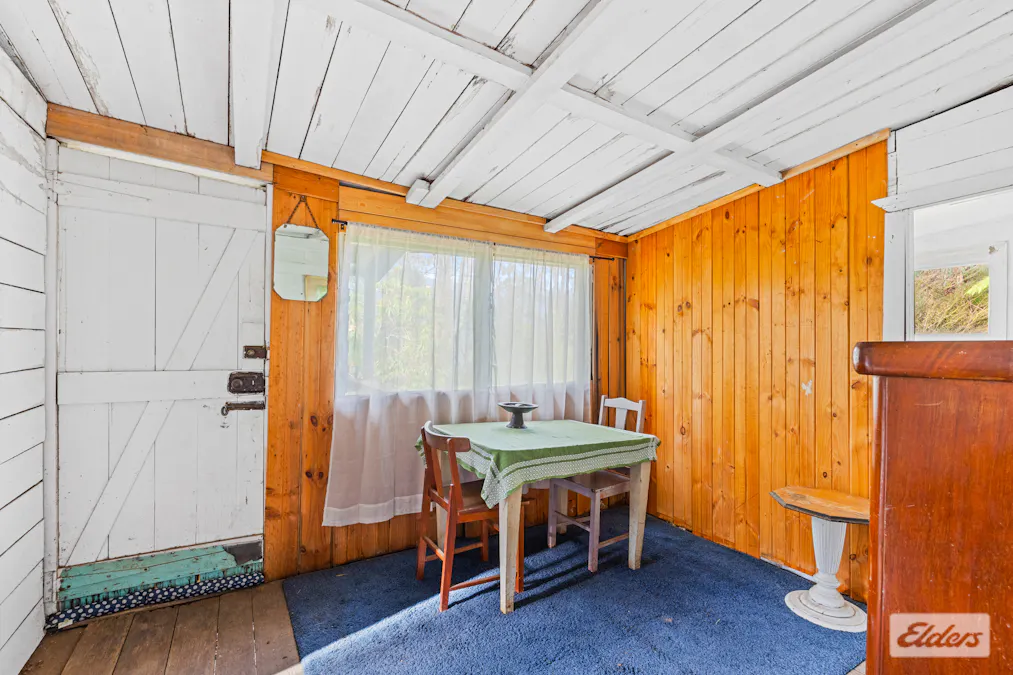 11 Mill Road, Tanjil Bren, VIC, 3833 - Image 9