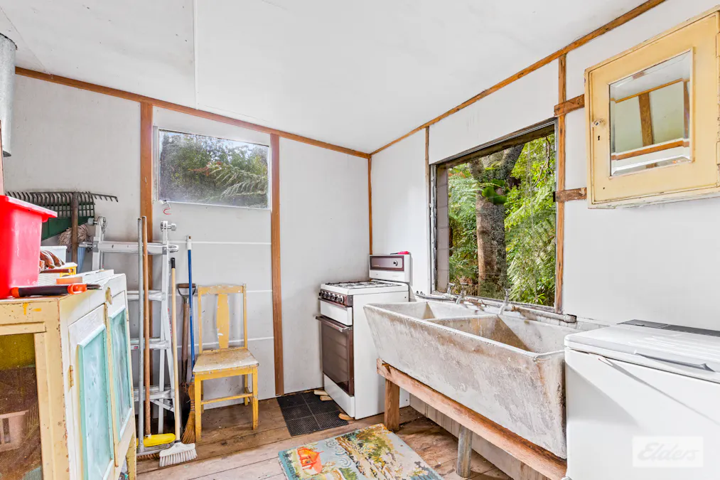 11 Mill Road, Tanjil Bren, VIC, 3833 - Image 5