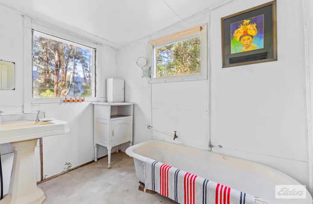 11 Mill Road, Tanjil Bren, VIC, 3833 - Image 11