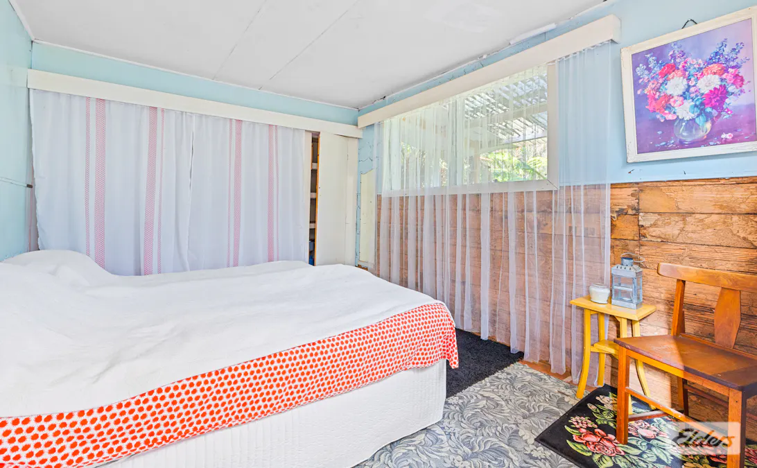 11 Mill Road, Tanjil Bren, VIC, 3833 - Image 10