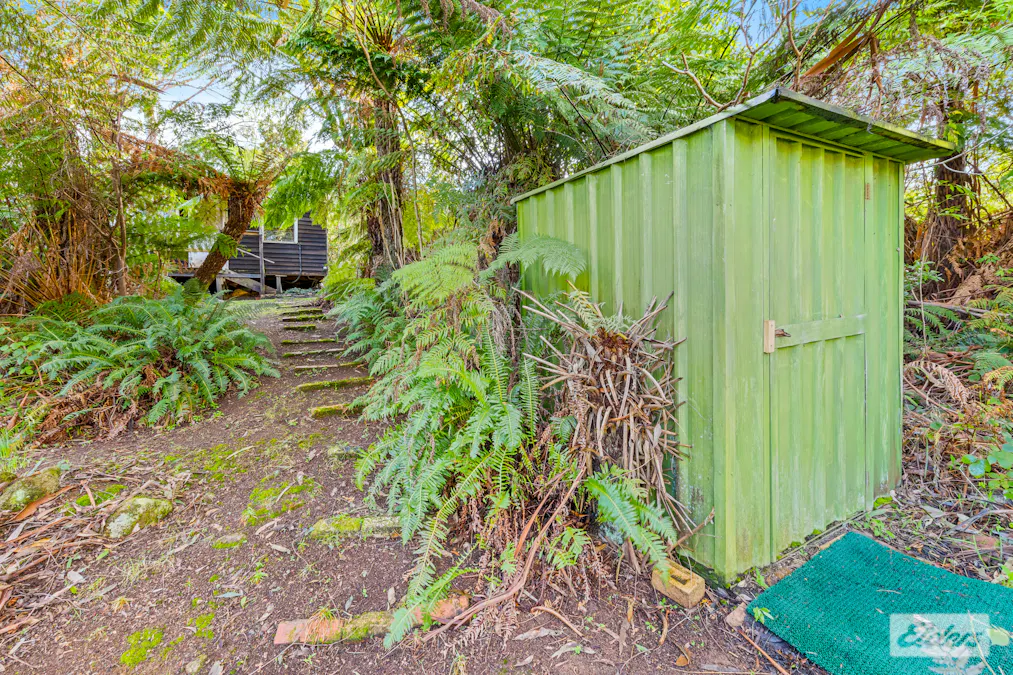 11 Mill Road, Tanjil Bren, VIC, 3833 - Image 17