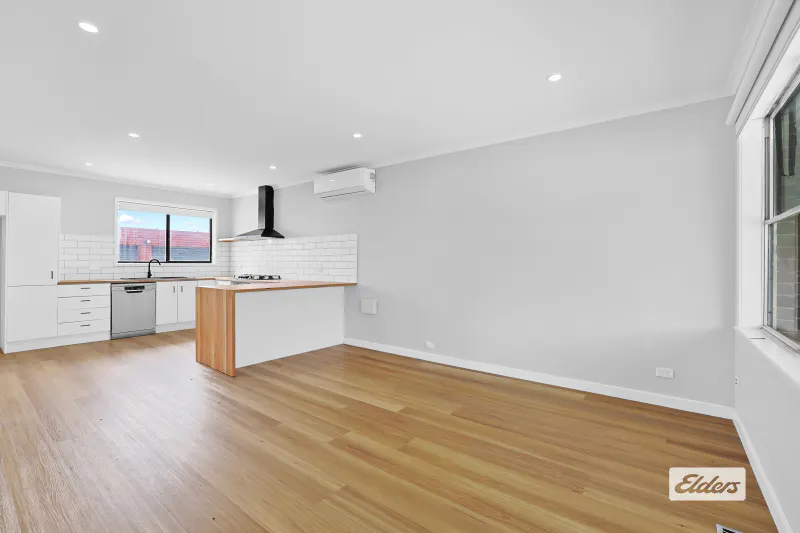 80 Mcdonald Way — photo 2 of 9