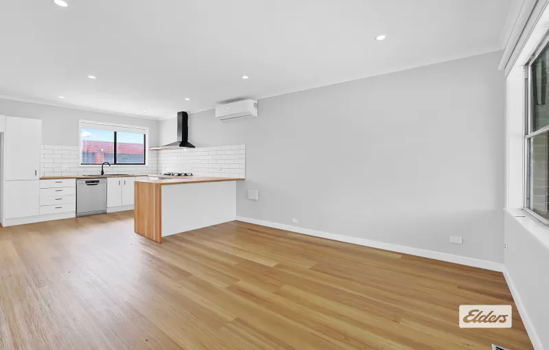 80 Mcdonald Way, Churchill, VIC, 3842 - Image 2