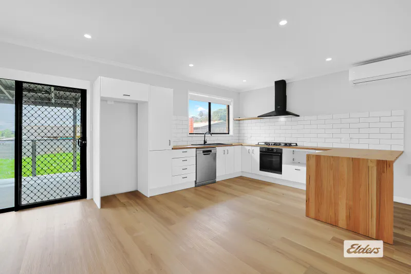 80 Mcdonald Way — photo 3 of 9