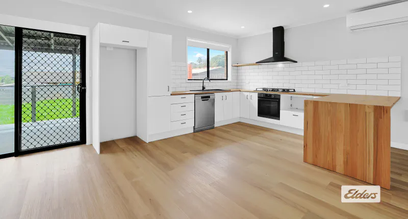 80 Mcdonald Way, Churchill, VIC, 3842 - Image 3