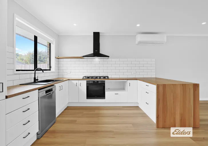 80 Mcdonald Way, Churchill, VIC, 3842 - Image 4
