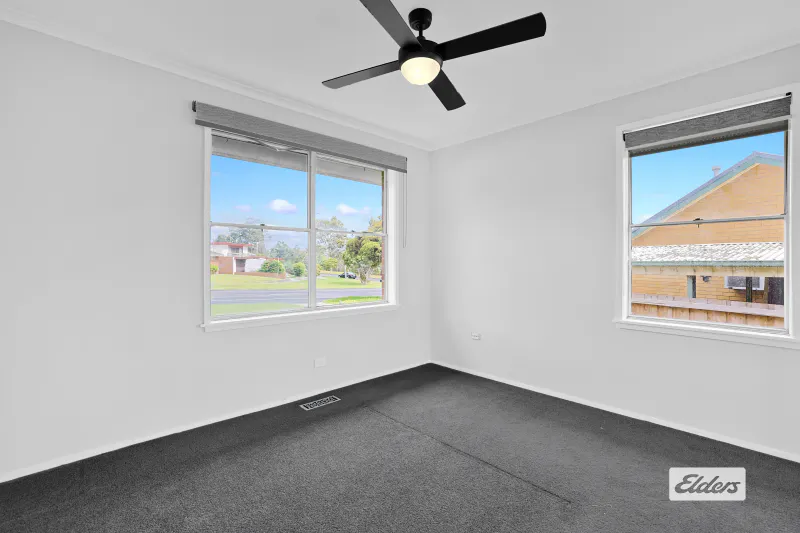 80 Mcdonald Way — photo 6 of 9