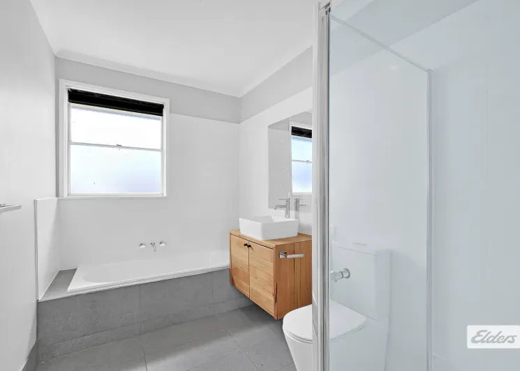 80 Mcdonald Way, Churchill, VIC, 3842 - Image 7