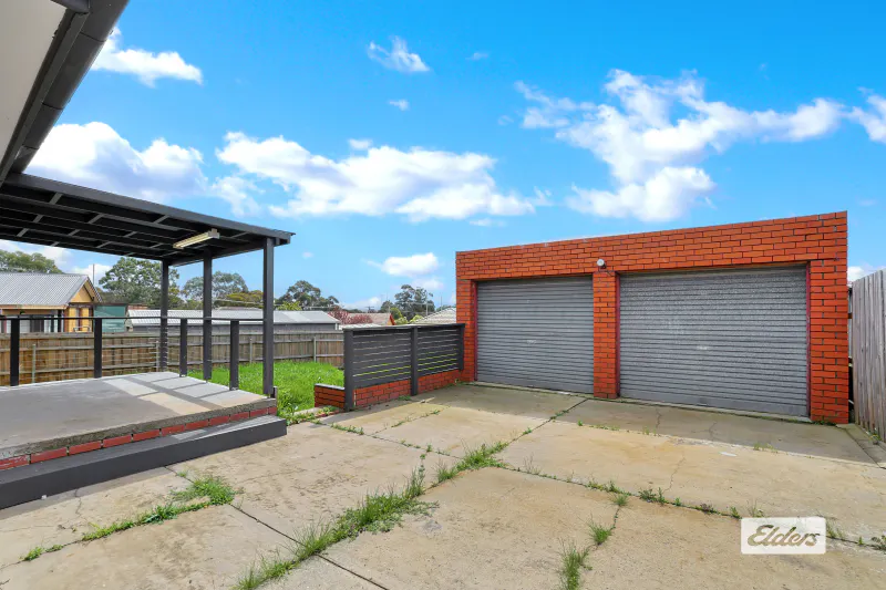 80 Mcdonald Way, Churchill, VIC, 3842 - Image 8
