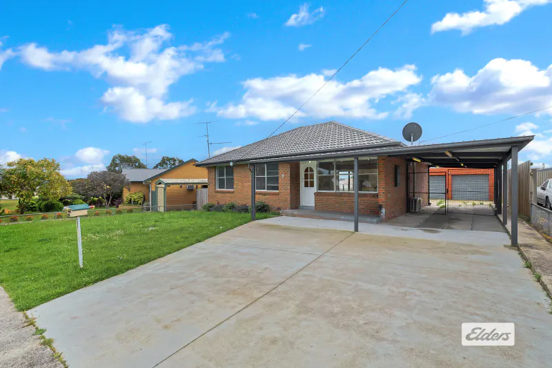 80 Mcdonald Way, Churchill, VIC, 3842 - Image 9