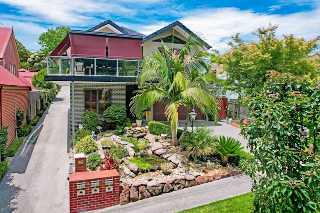 1 / 90 Bowen Street — photo from Elders Real Estate Warragul and Moe