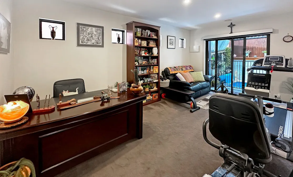 1/90 Bowen Street, Warragul, VIC, 3820 - Image 3