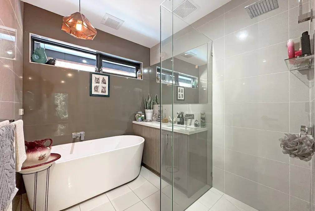 1/90 Bowen Street, Warragul, VIC, 3820 - Image 4