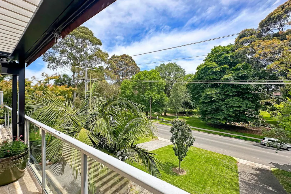 1/90 Bowen Street, Warragul, VIC, 3820 - Image 7