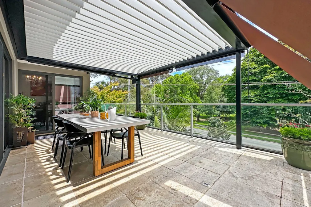 1/90 Bowen Street, Warragul, VIC, 3820 - Image 8