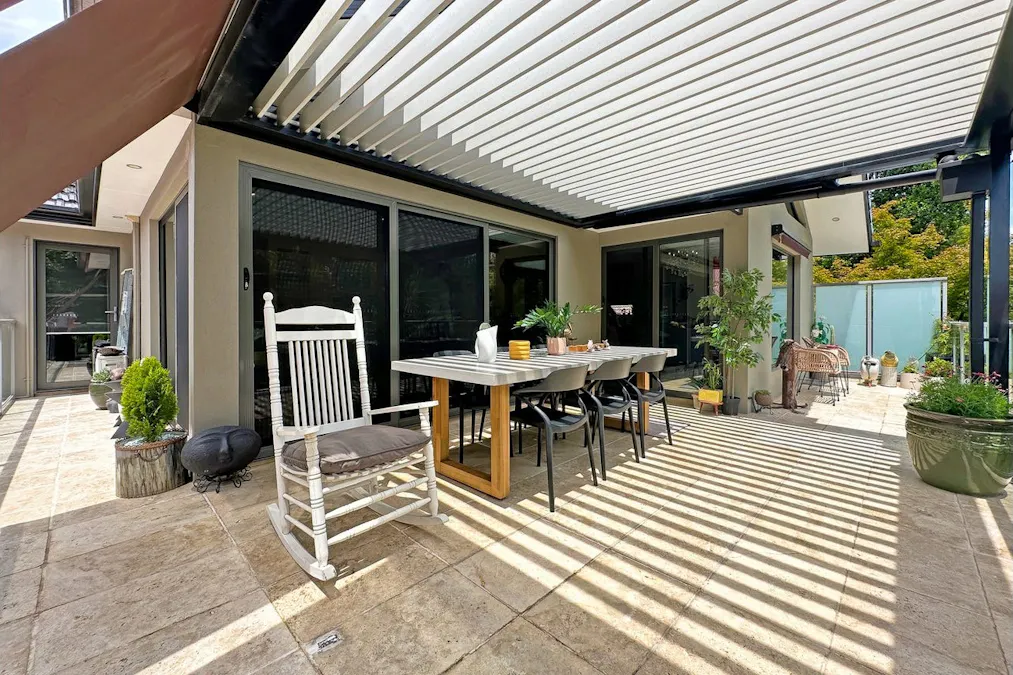 1/90 Bowen Street, Warragul, VIC, 3820 - Image 9