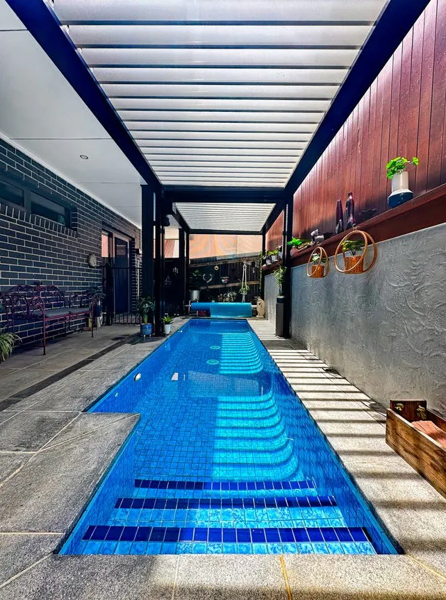 1 / 90 Bowen Street — photo 10 of 25