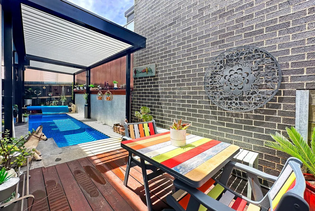 1 / 90 Bowen Street — photo 11 of 25