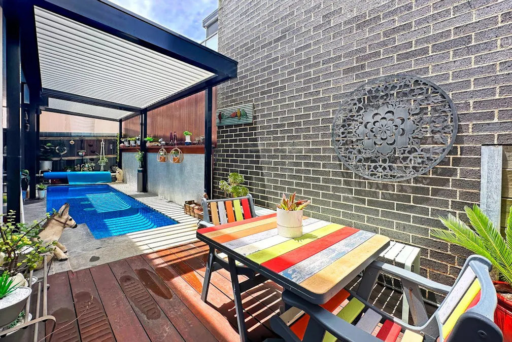 1/90 Bowen Street, Warragul, VIC, 3820 - Image 11
