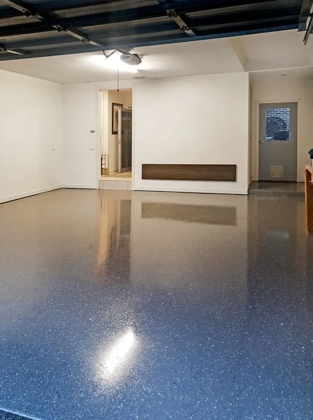 1 / 90 Bowen Street — photo 14 of 25