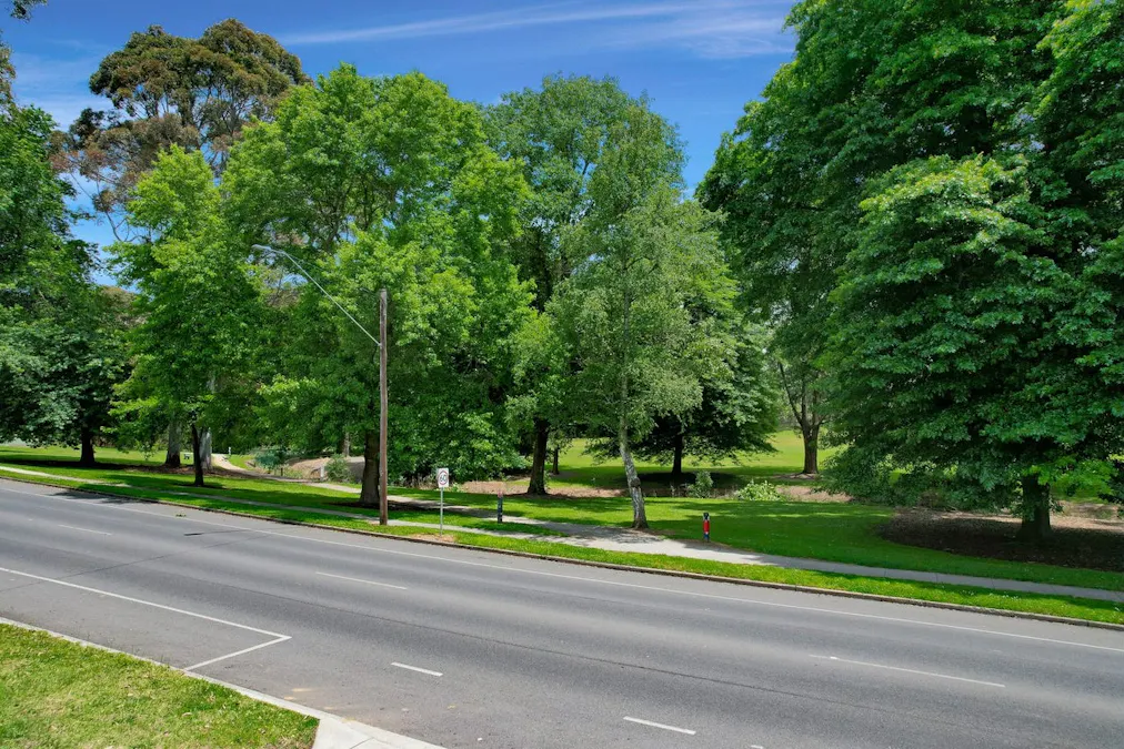 1/90 Bowen Street, Warragul, VIC, 3820 - Image 17