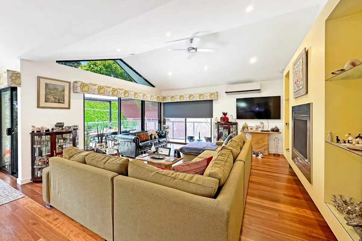 1 / 90 Bowen Street — photo 18 of 25