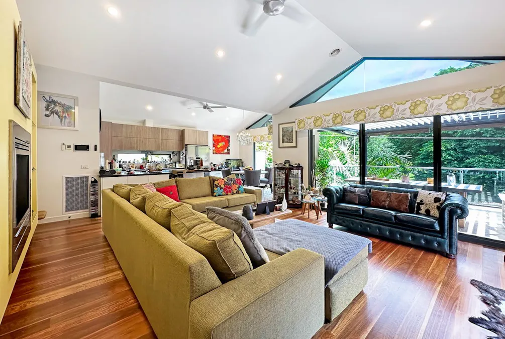 1/90 Bowen Street, Warragul, VIC, 3820 - Image 19