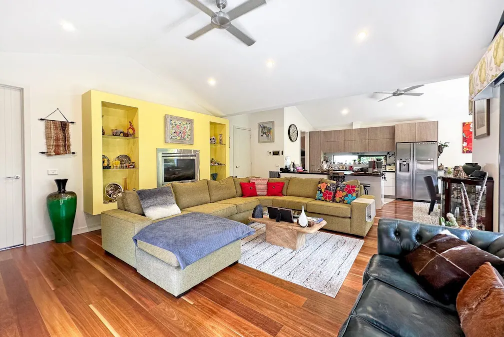 1/90 Bowen Street, Warragul, VIC, 3820 - Image 20