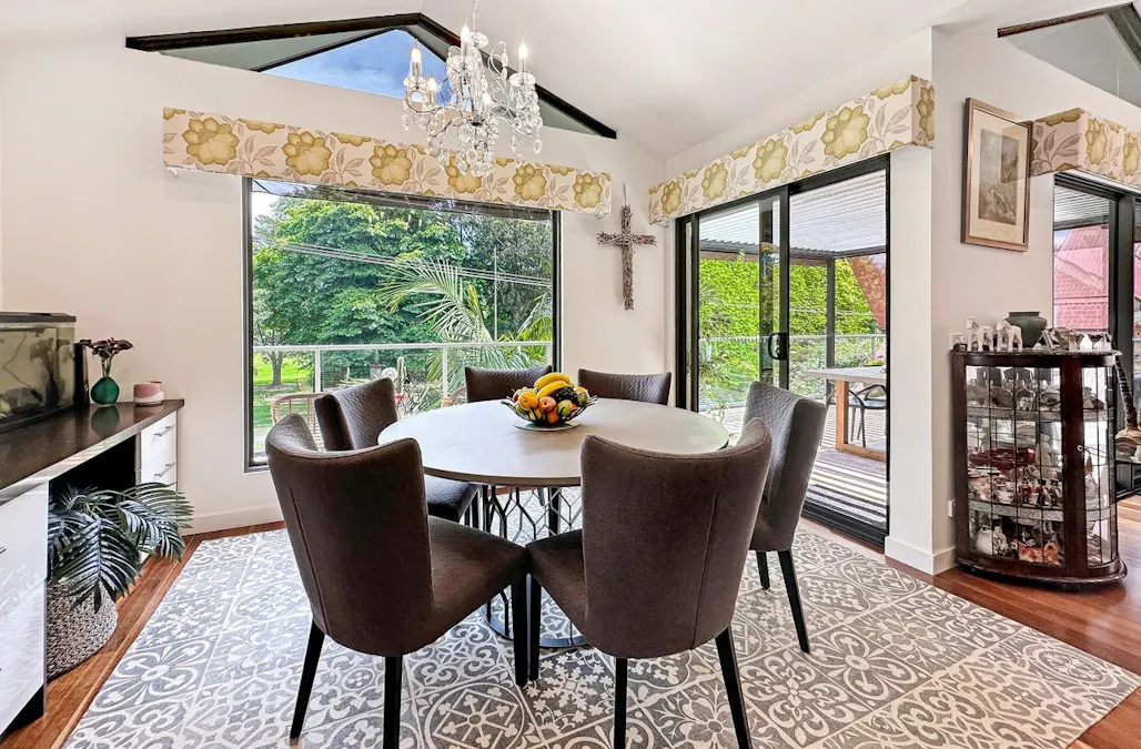 1/90 Bowen Street, Warragul, VIC, 3820 - Image 21