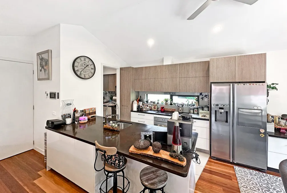 1/90 Bowen Street, Warragul, VIC, 3820 - Image 22