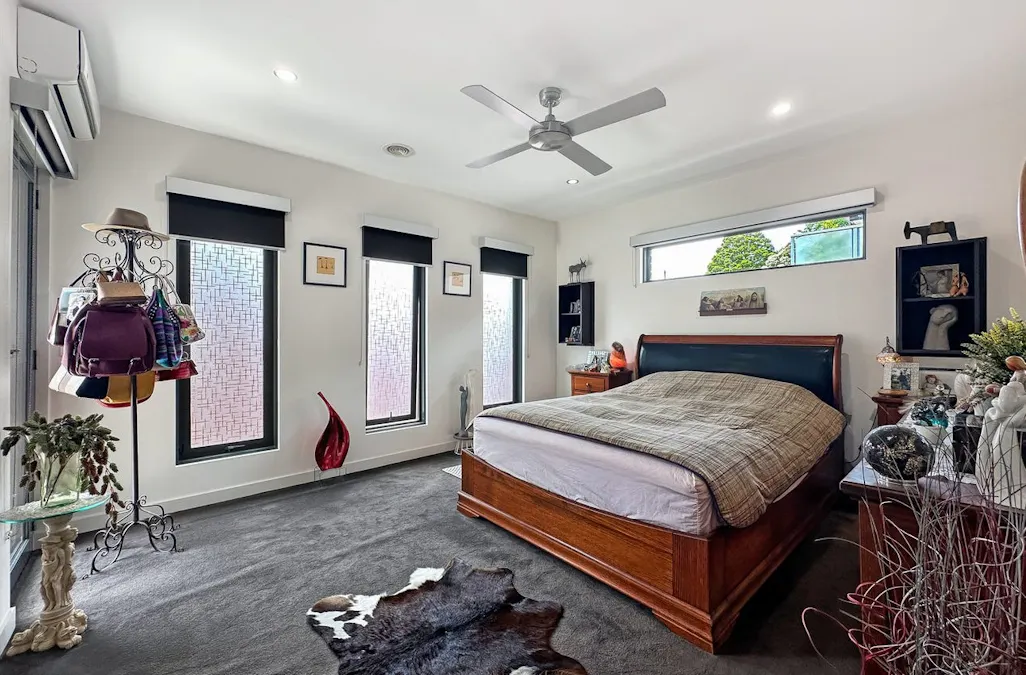 1/90 Bowen Street, Warragul, VIC, 3820 - Image 23