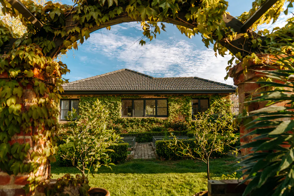 565 Main Jindivick Road, Jindivick, VIC, 3818 - Image 17