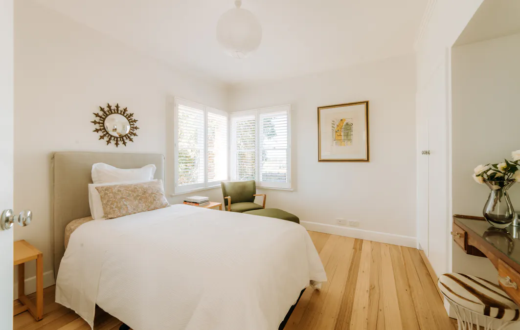 565 Main Jindivick Road, Jindivick, VIC, 3818 - Image 18
