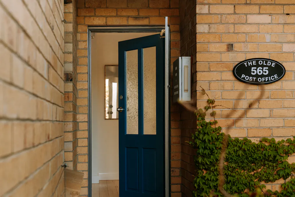 565 Main Jindivick Road, Jindivick, VIC, 3818 - Image 20