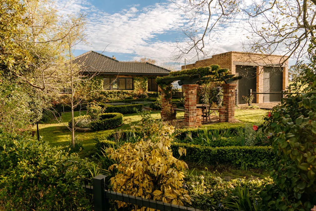 565 Main Jindivick Road, Jindivick, VIC, 3818 - Image 21