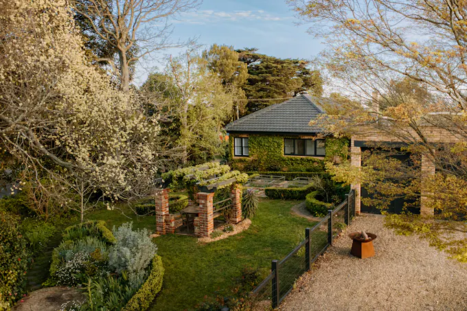 565 Main Jindivick Road, Jindivick, VIC, 3818