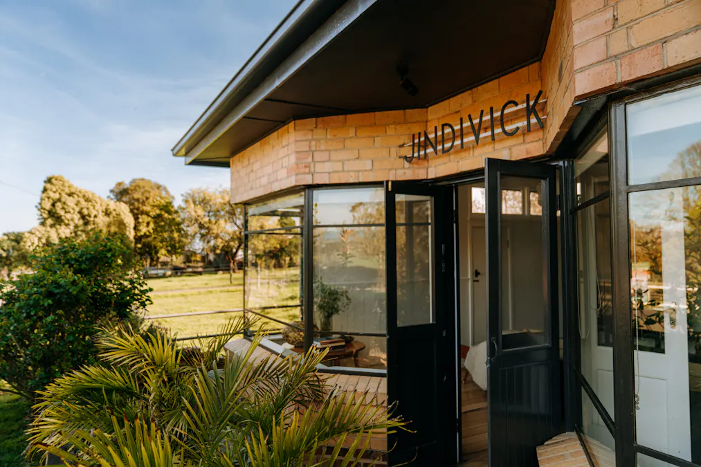 565 Main Jindivick Road, Jindivick, VIC, 3818 - Image 2