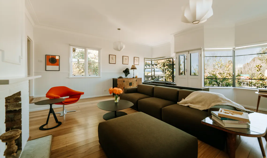 565 Main Jindivick Road, Jindivick, VIC, 3818 - Image 3