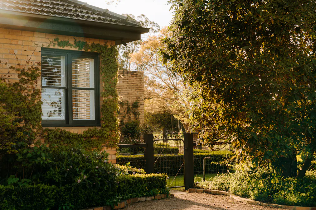 565 Main Jindivick Road, Jindivick, VIC, 3818 - Image 6