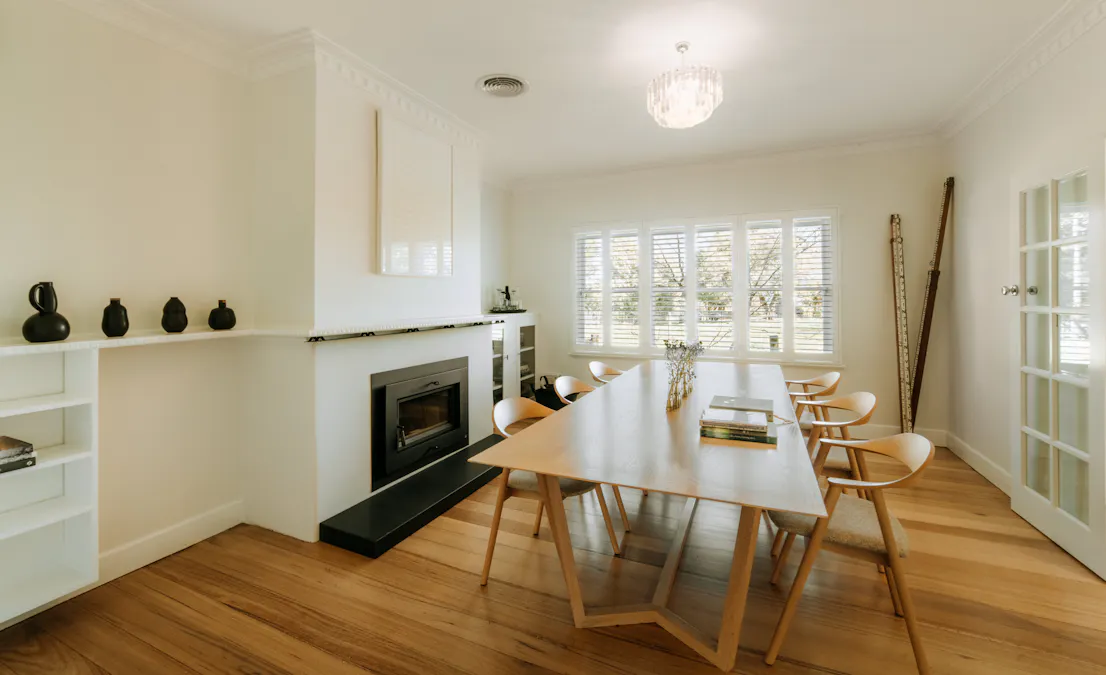 565 Main Jindivick Road, Jindivick, VIC, 3818 - Image 9