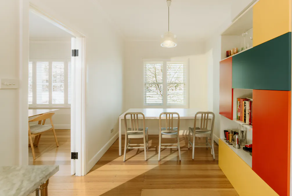 565 Main Jindivick Road, Jindivick, VIC, 3818 - Image 10