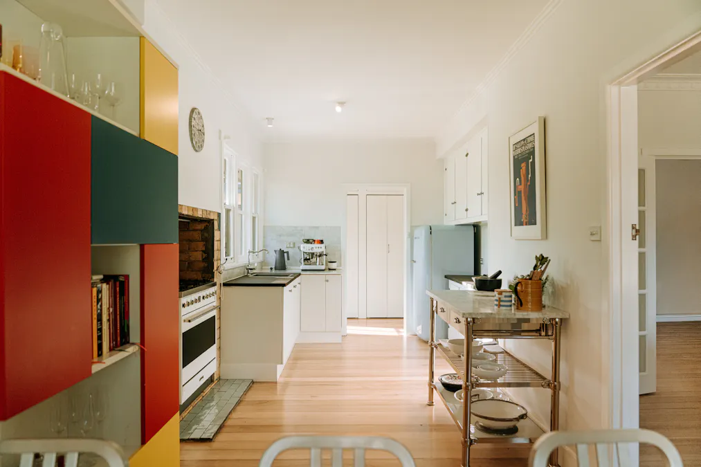 565 Main Jindivick Road, Jindivick, VIC, 3818 - Image 11