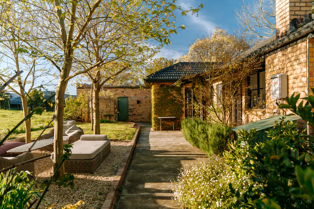 565 Main Jindivick Road, Jindivick, VIC, 3818 - Image 12