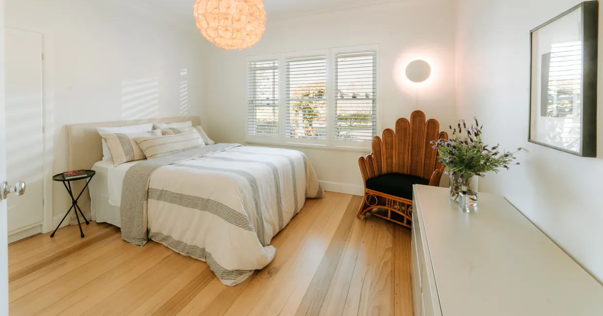 565 Main Jindivick Road, Jindivick, VIC, 3818 - Image 13
