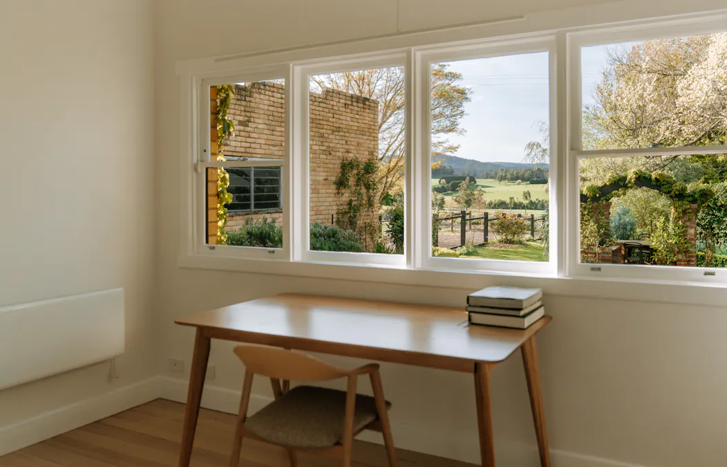 565 Main Jindivick Road, Jindivick, VIC, 3818 - Image 16