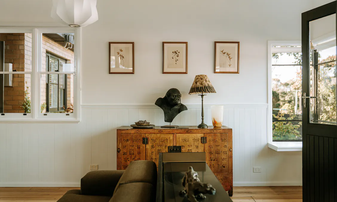 565 Main Jindivick Road, Jindivick, VIC, 3818 - Image 5