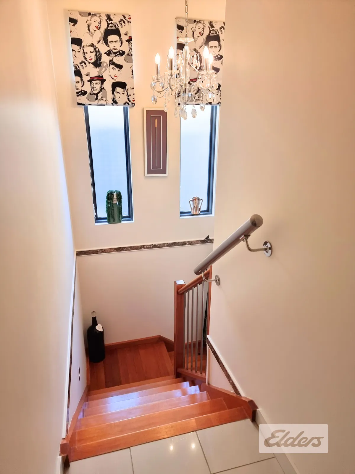 1 / 90 Bowen Street — photo 6 of 25