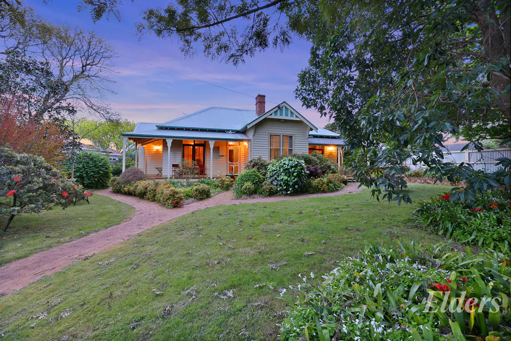113 Victoria Street, Warragul, VIC, 3820 - Image 1