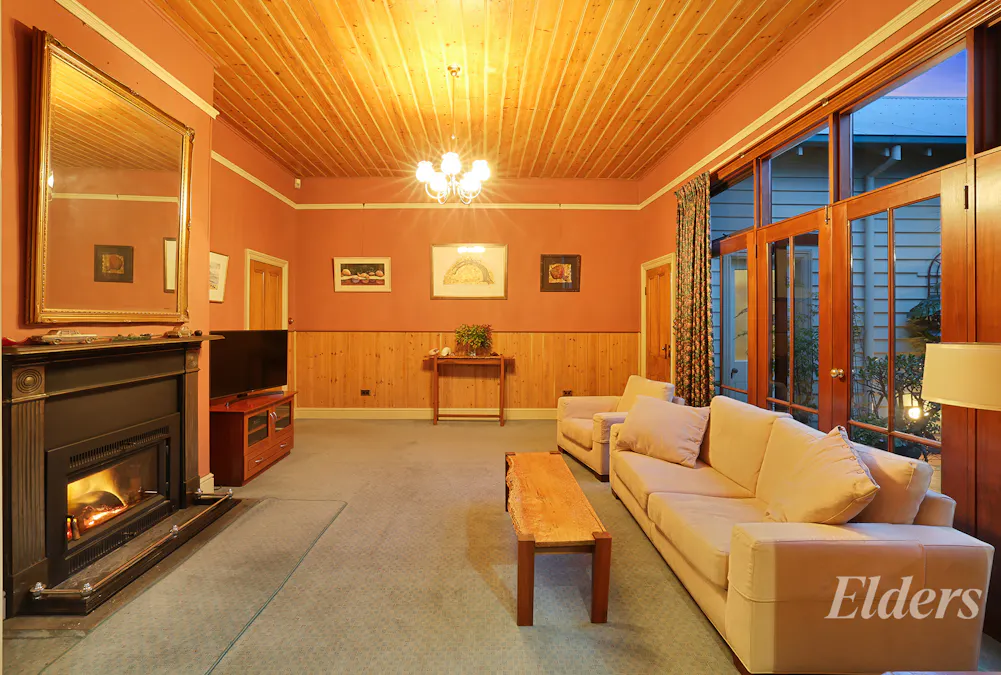 113 Victoria Street, Warragul, VIC, 3820 - Image 3
