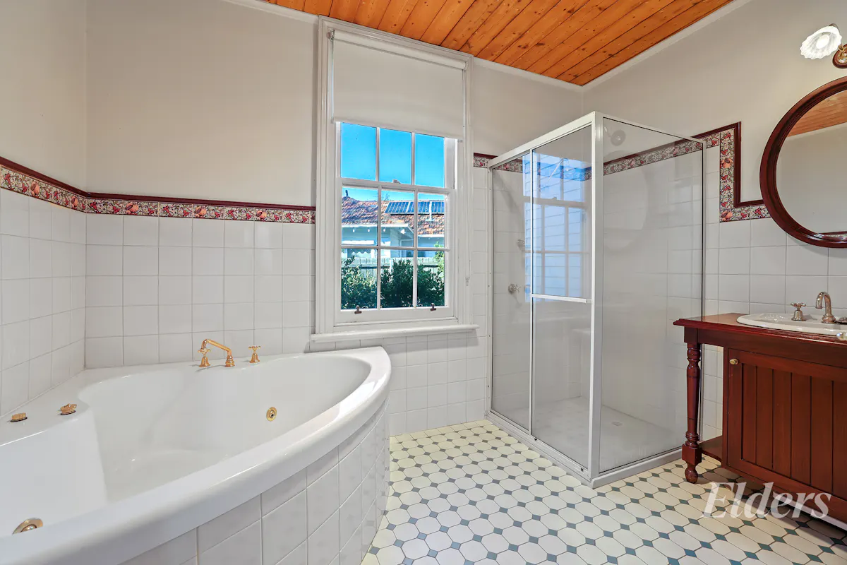 113 Victoria Street — photo 17 of 30